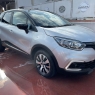 RENAULT CAPTUR 1.5 DIESEL 110 CV ANNO 2019